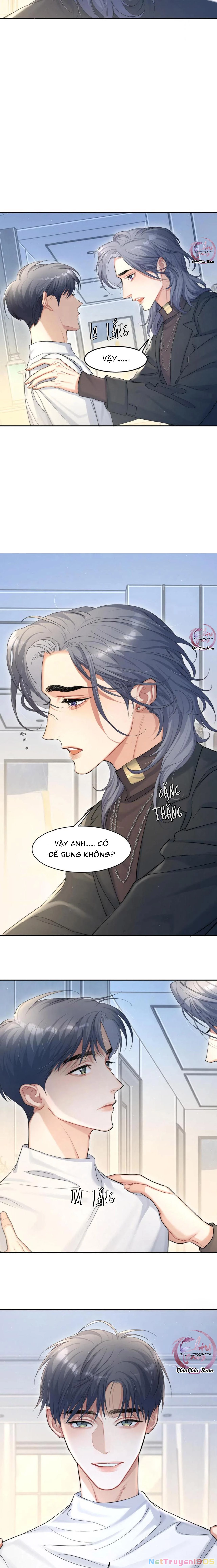 Nhất Túy Kinh Niên Chapter 55 - 10