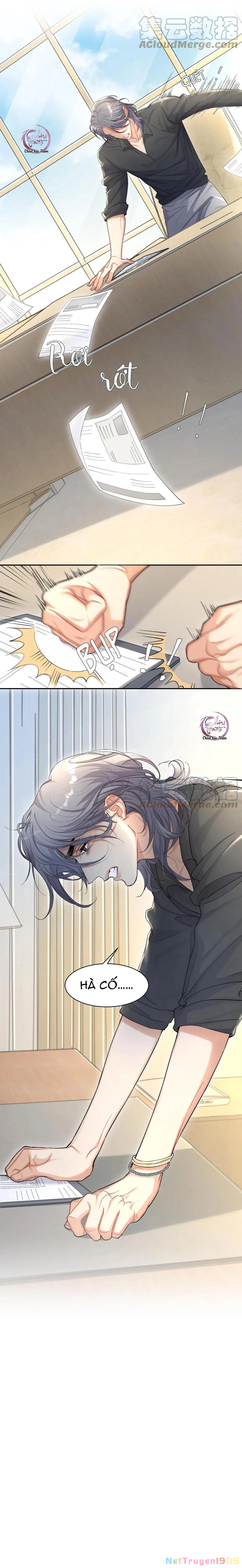 Nhất Túy Kinh Niên Chapter 57 - 4