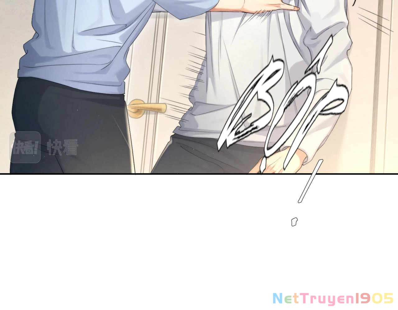 Nhất Túy Kinh Niên Chapter 61 - 9