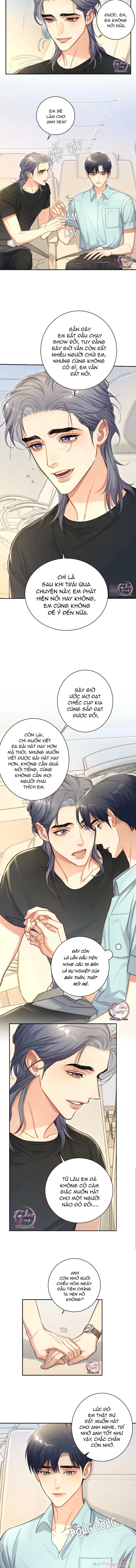 Nhất Túy Kinh Niên Chapter 68 - 2