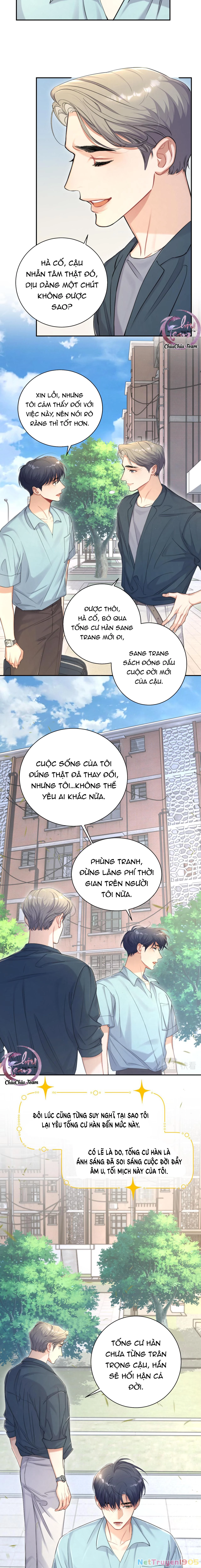 Nhất Túy Kinh Niên Chapter 70 - 2