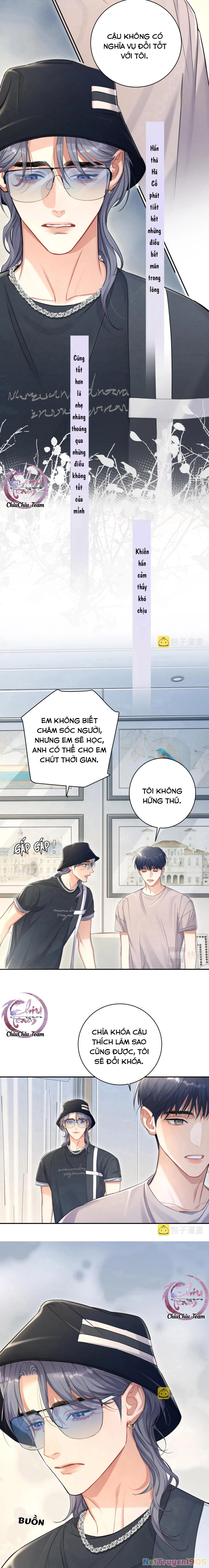 Nhất Túy Kinh Niên Chapter 71 - 2