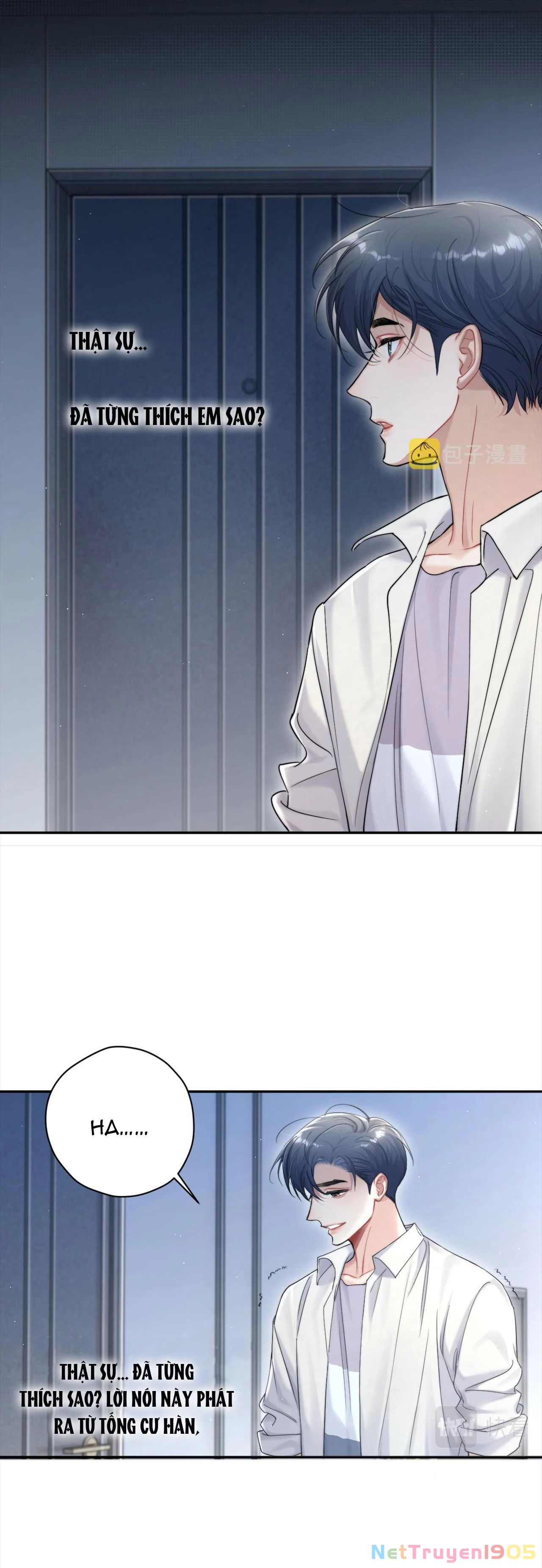 Nhất Túy Kinh Niên Chapter 73 - 7