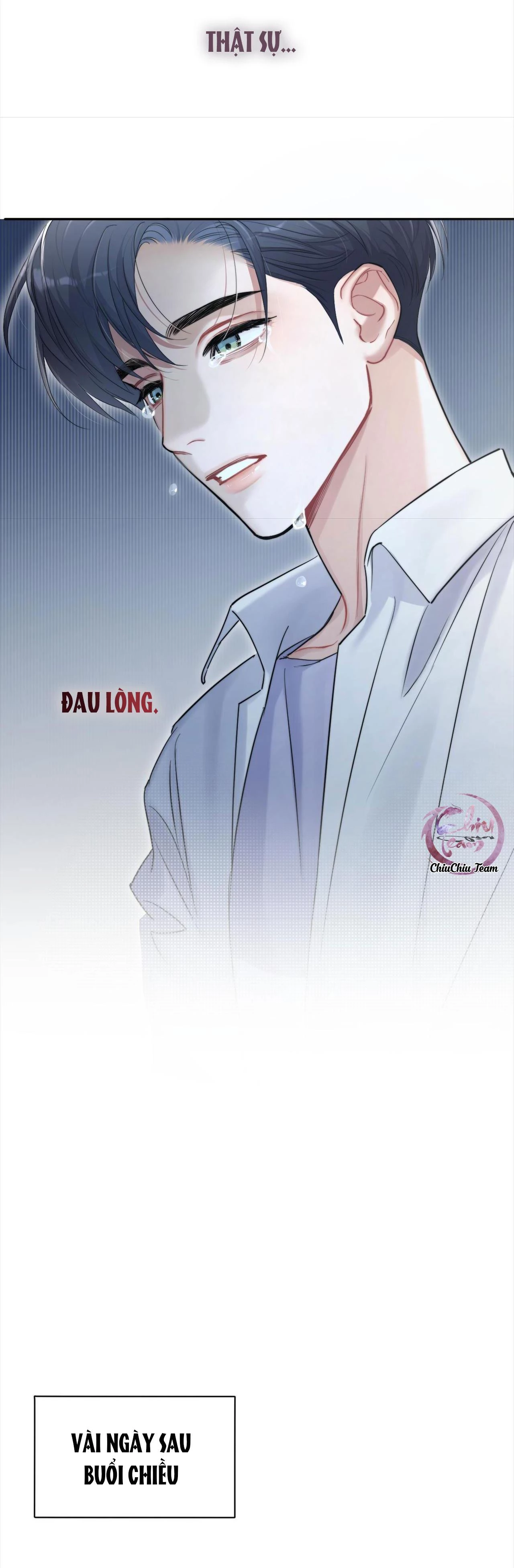 Nhất Túy Kinh Niên Chapter 73 - 8