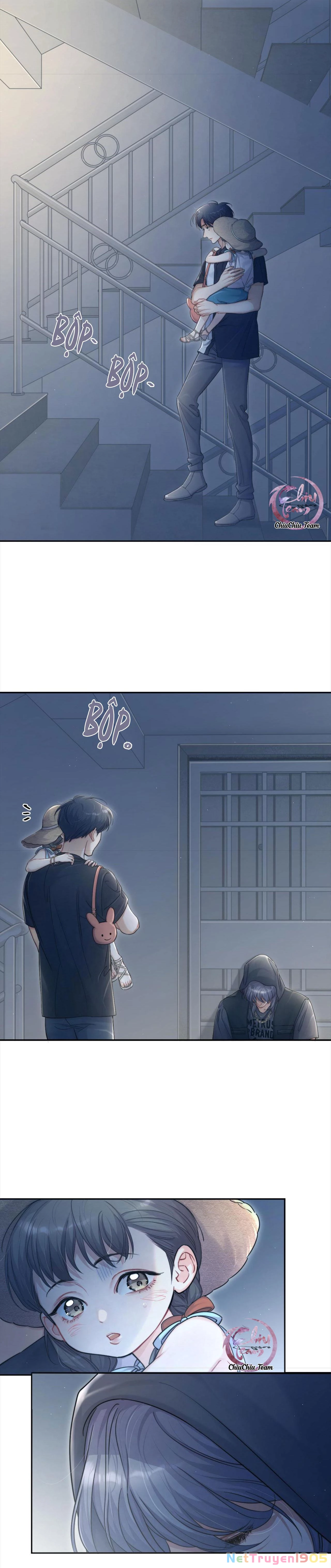 Nhất Túy Kinh Niên Chapter 74 - 11
