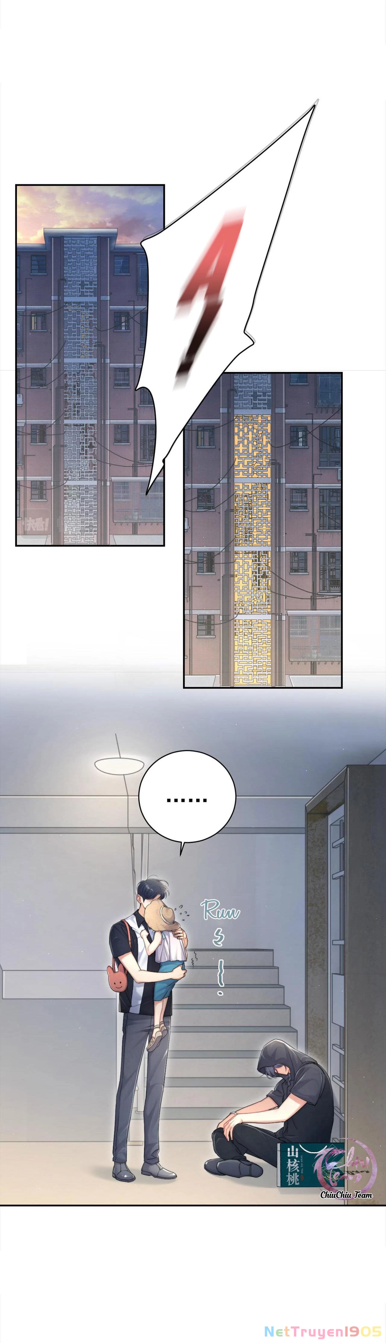 Nhất Túy Kinh Niên Chapter 74 - 12