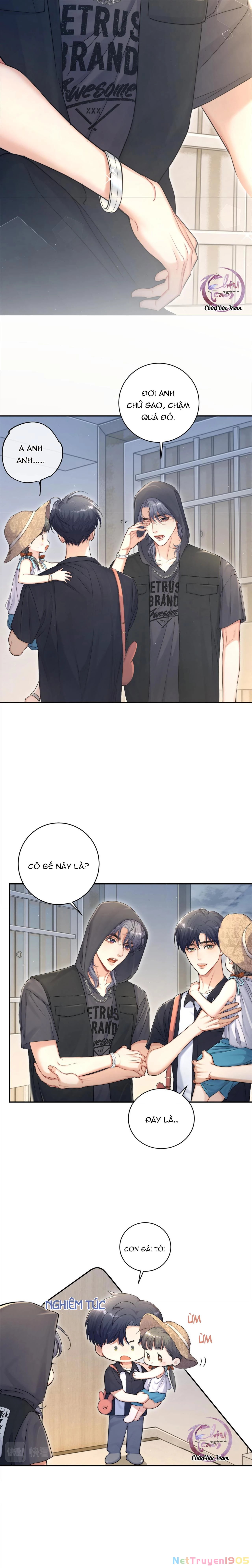 Nhất Túy Kinh Niên Chapter 74 - 14