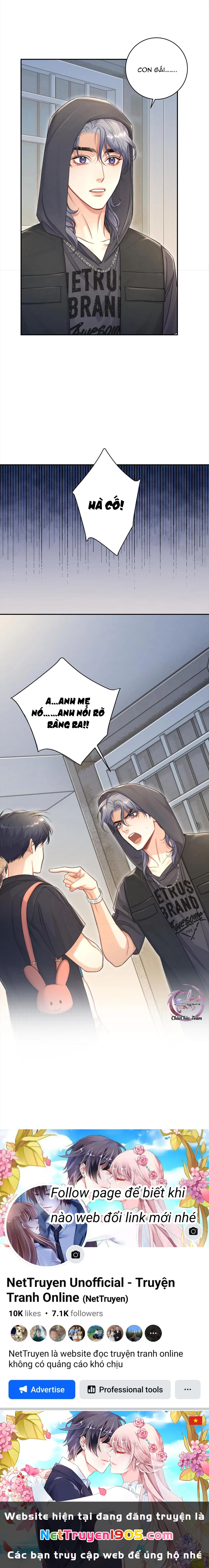 Nhất Túy Kinh Niên Chapter 74 - 15