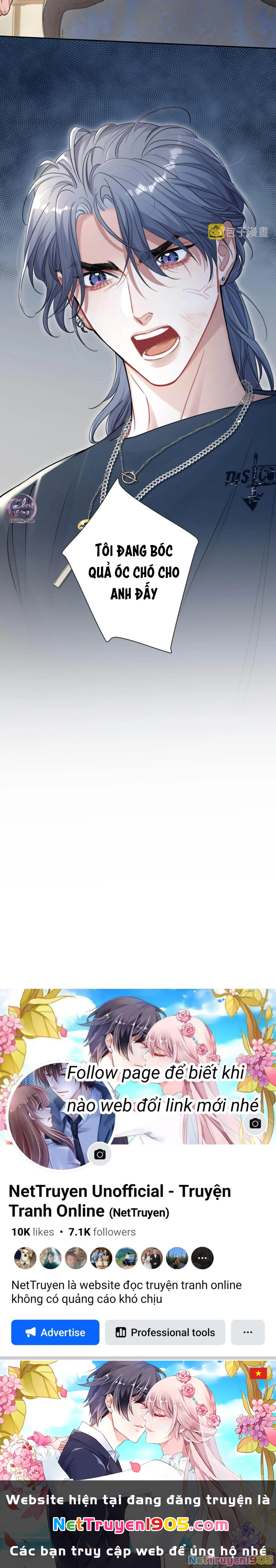 Nhất Túy Kinh Niên Chapter 76 - 11