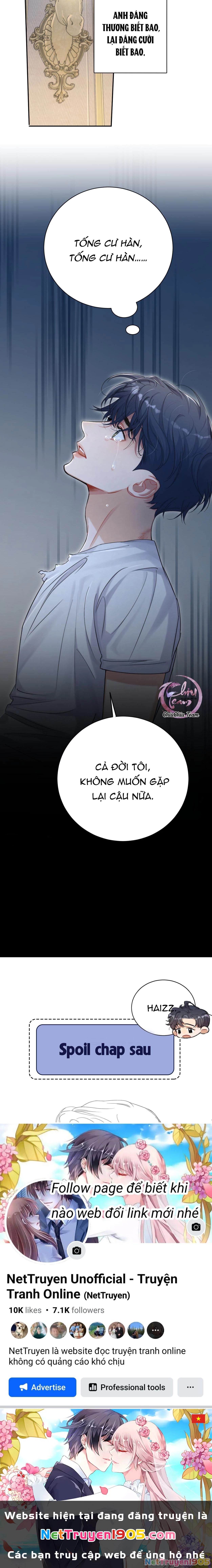 Nhất Túy Kinh Niên Chapter 78 - 12