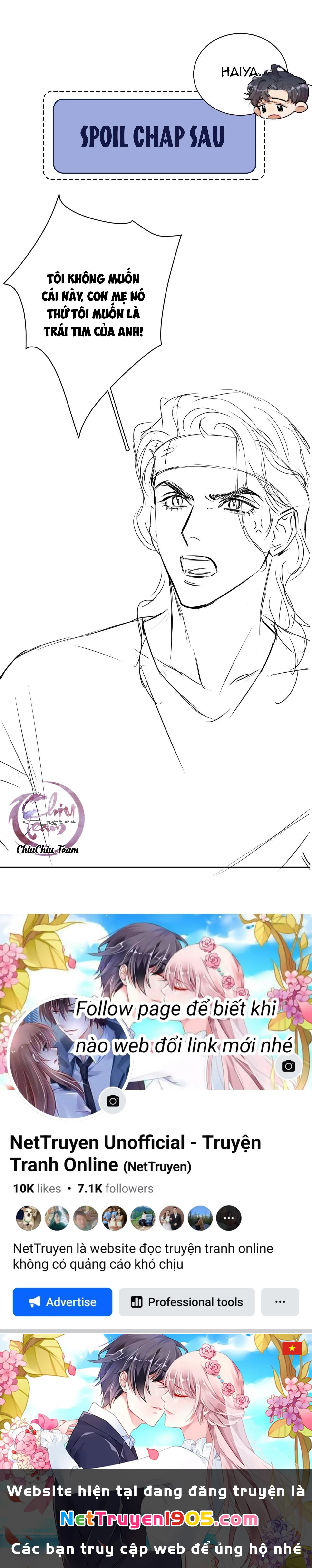 Nhất Túy Kinh Niên Chapter 80 - 19
