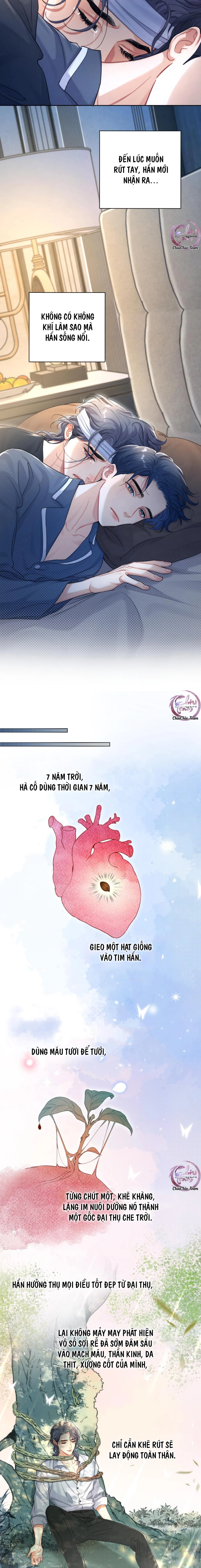 Nhất Túy Kinh Niên Chapter 82 - 2