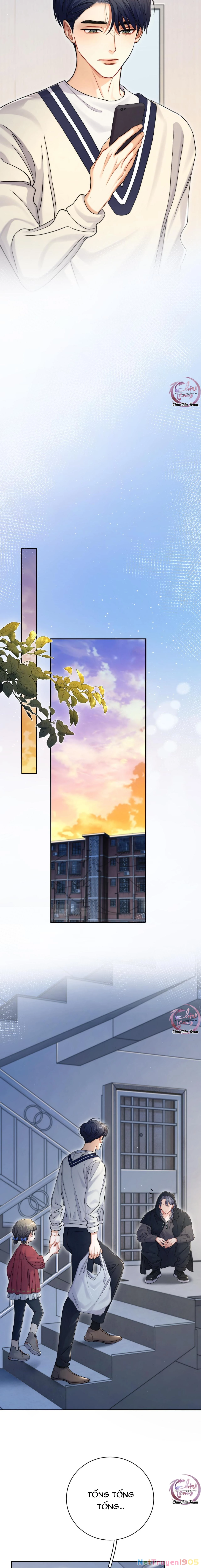 Nhất Túy Kinh Niên Chapter 82 - 7