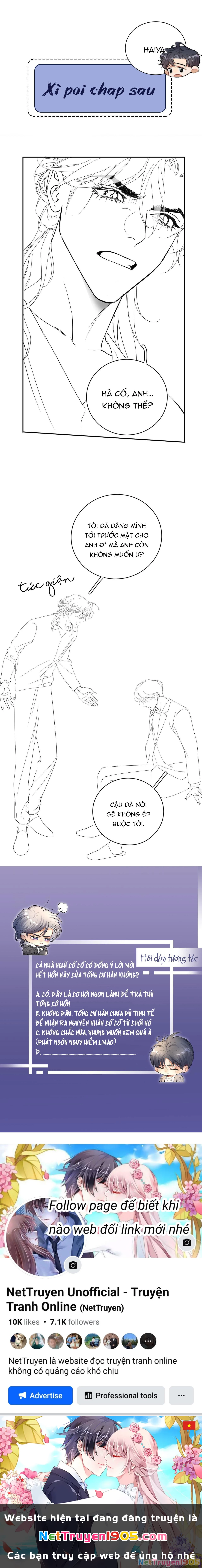 Nhất Túy Kinh Niên Chapter 84 - 7