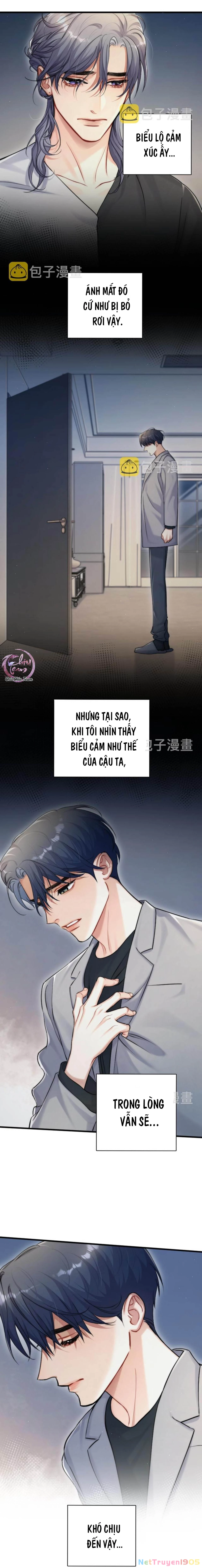 Nhất Túy Kinh Niên Chapter 85 - 10