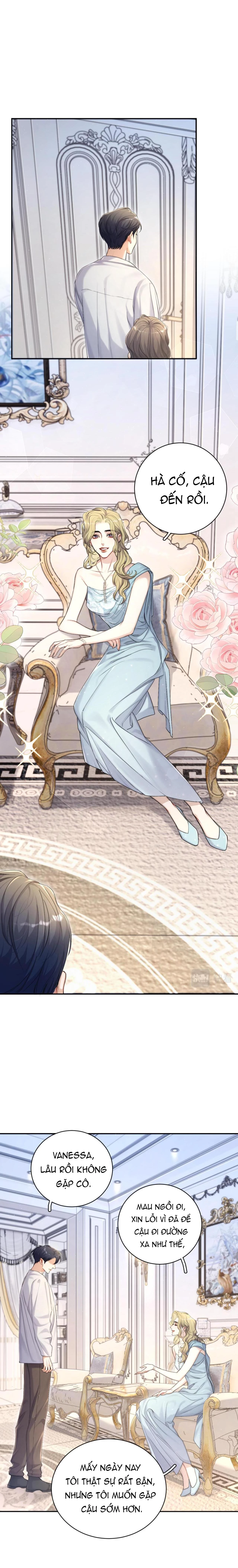 Nhất Túy Kinh Niên Chapter 86 - 2