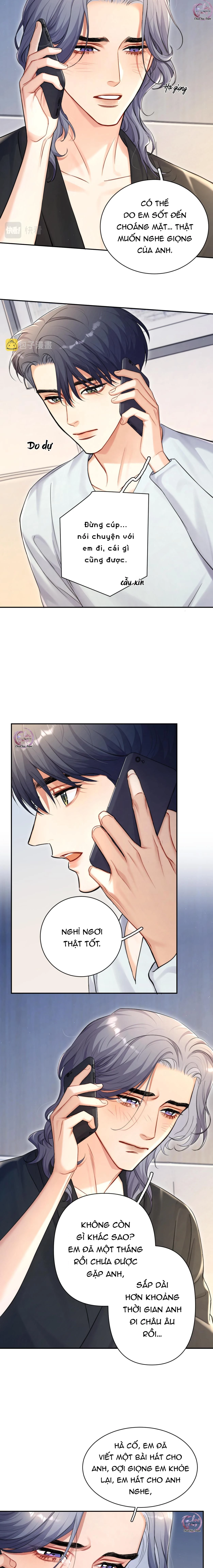 Nhất Túy Kinh Niên Chapter 87 - 2