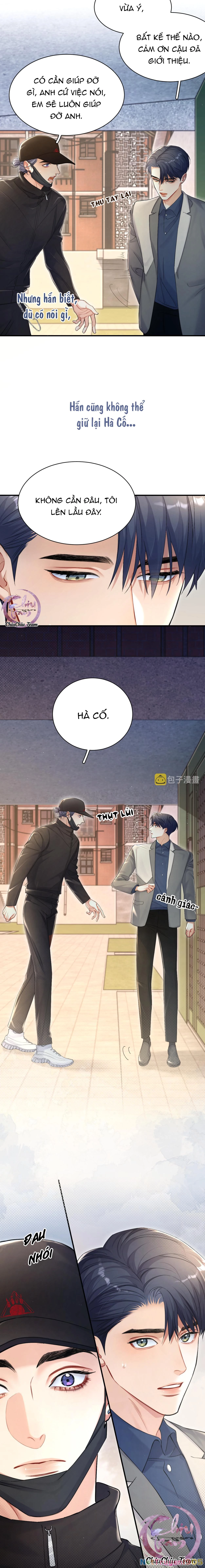 Nhất Túy Kinh Niên Chapter 88 - 2