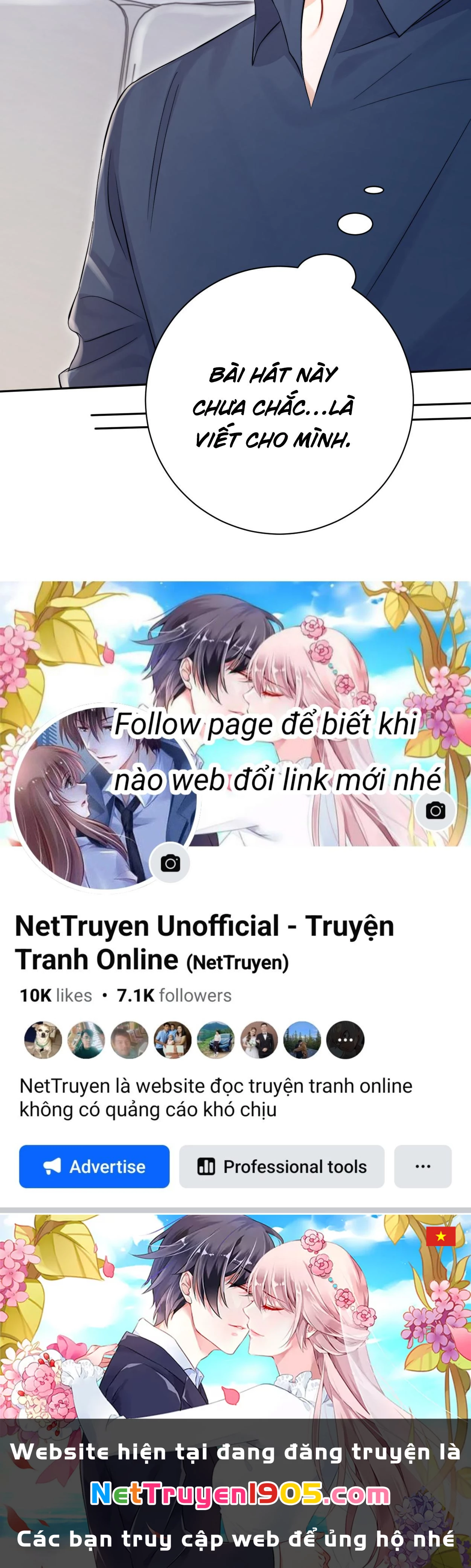 Nhất Túy Kinh Niên Chapter 88 - 8