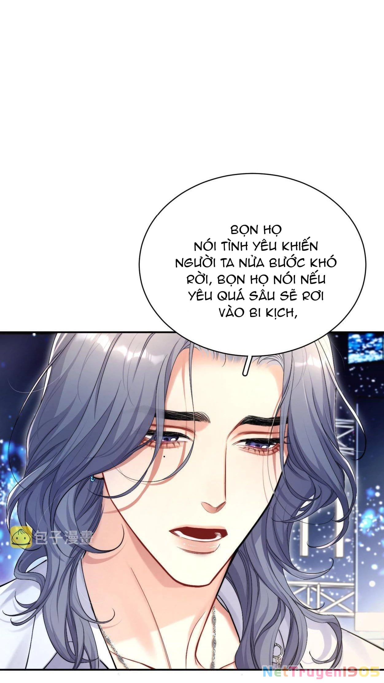 Nhất Túy Kinh Niên Chapter 89 - 2