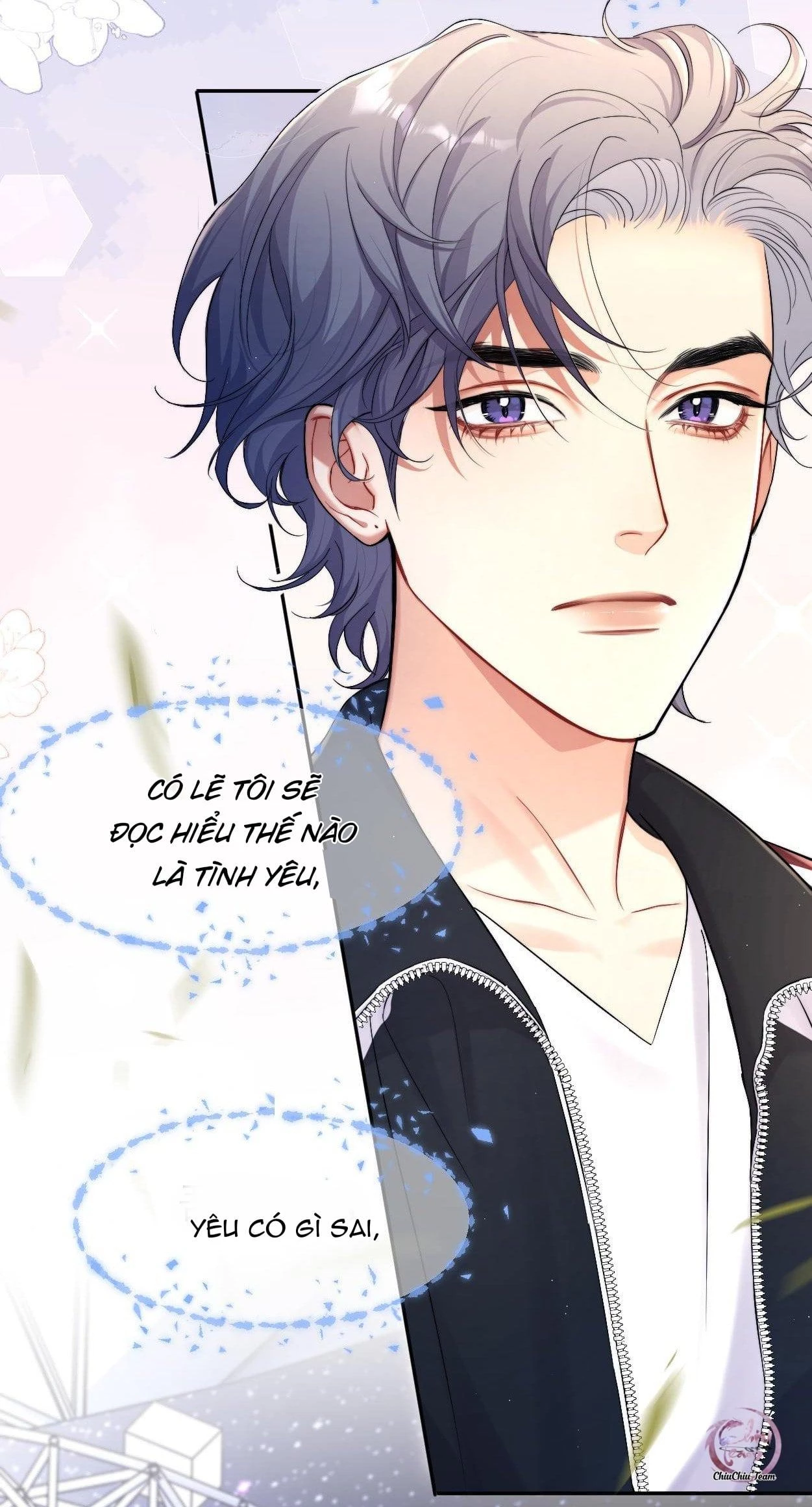 Nhất Túy Kinh Niên Chapter 89 - 9