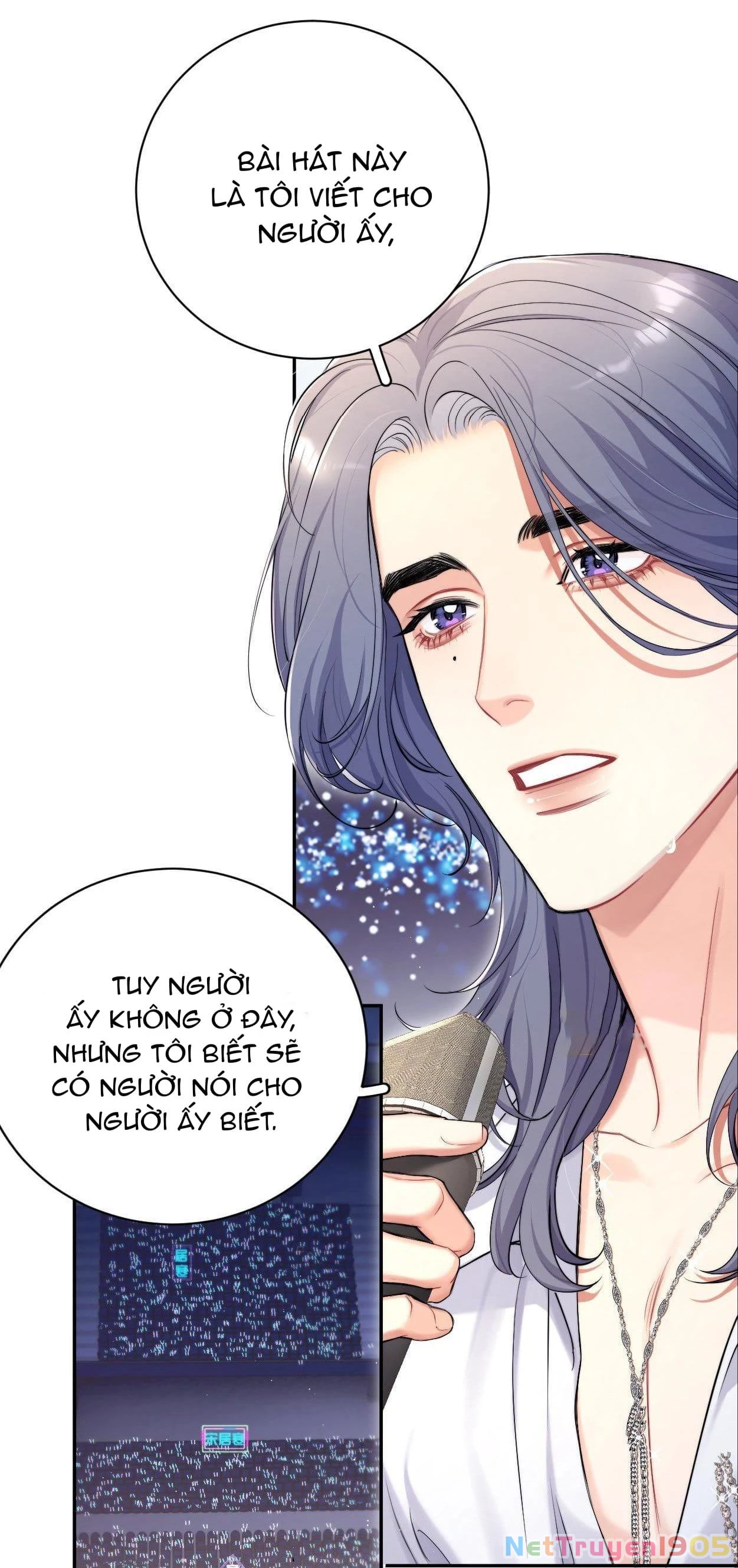 Nhất Túy Kinh Niên Chapter 89 - 14