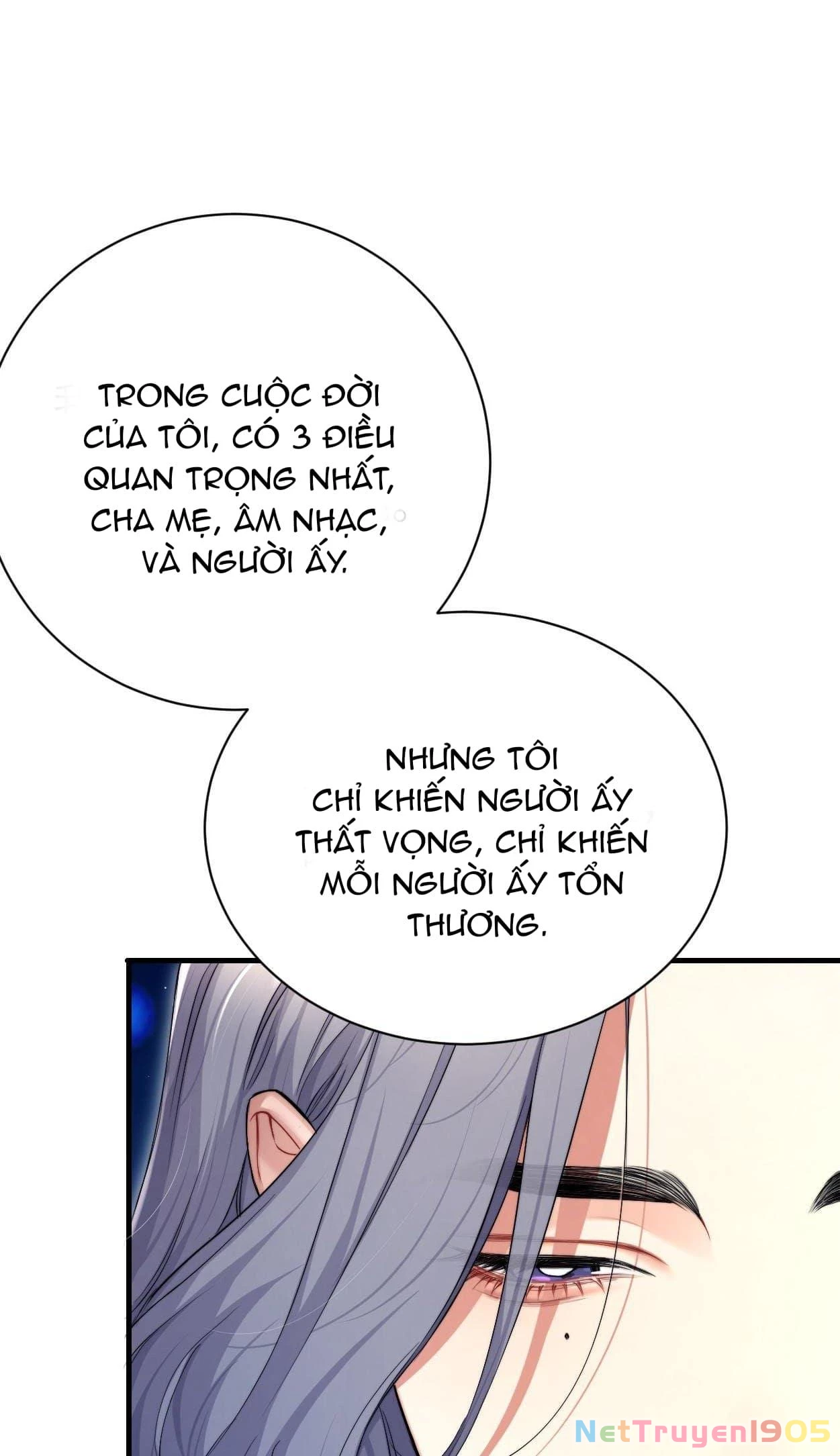 Nhất Túy Kinh Niên Chapter 89 - 20