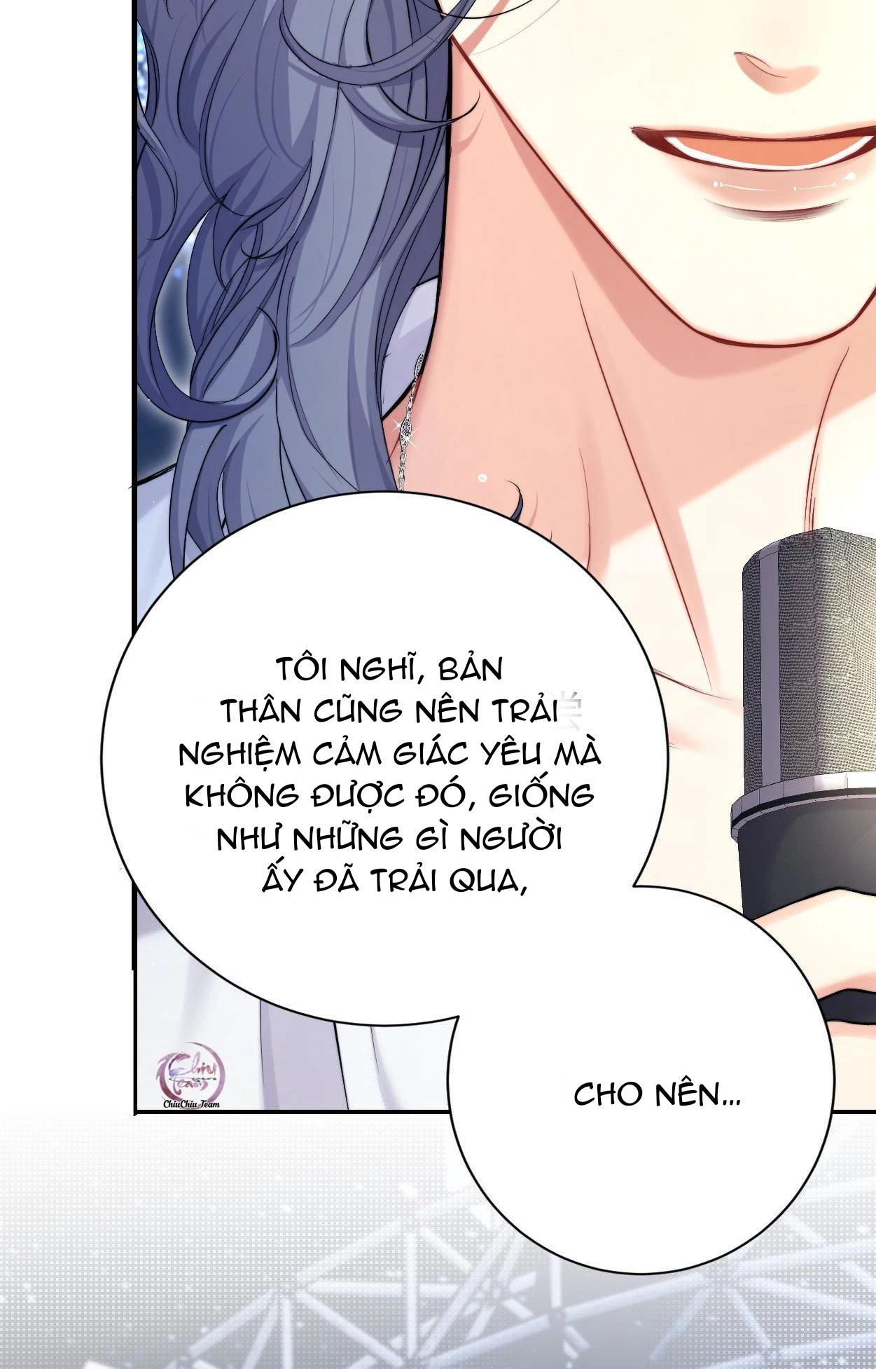 Nhất Túy Kinh Niên Chapter 89 - 22