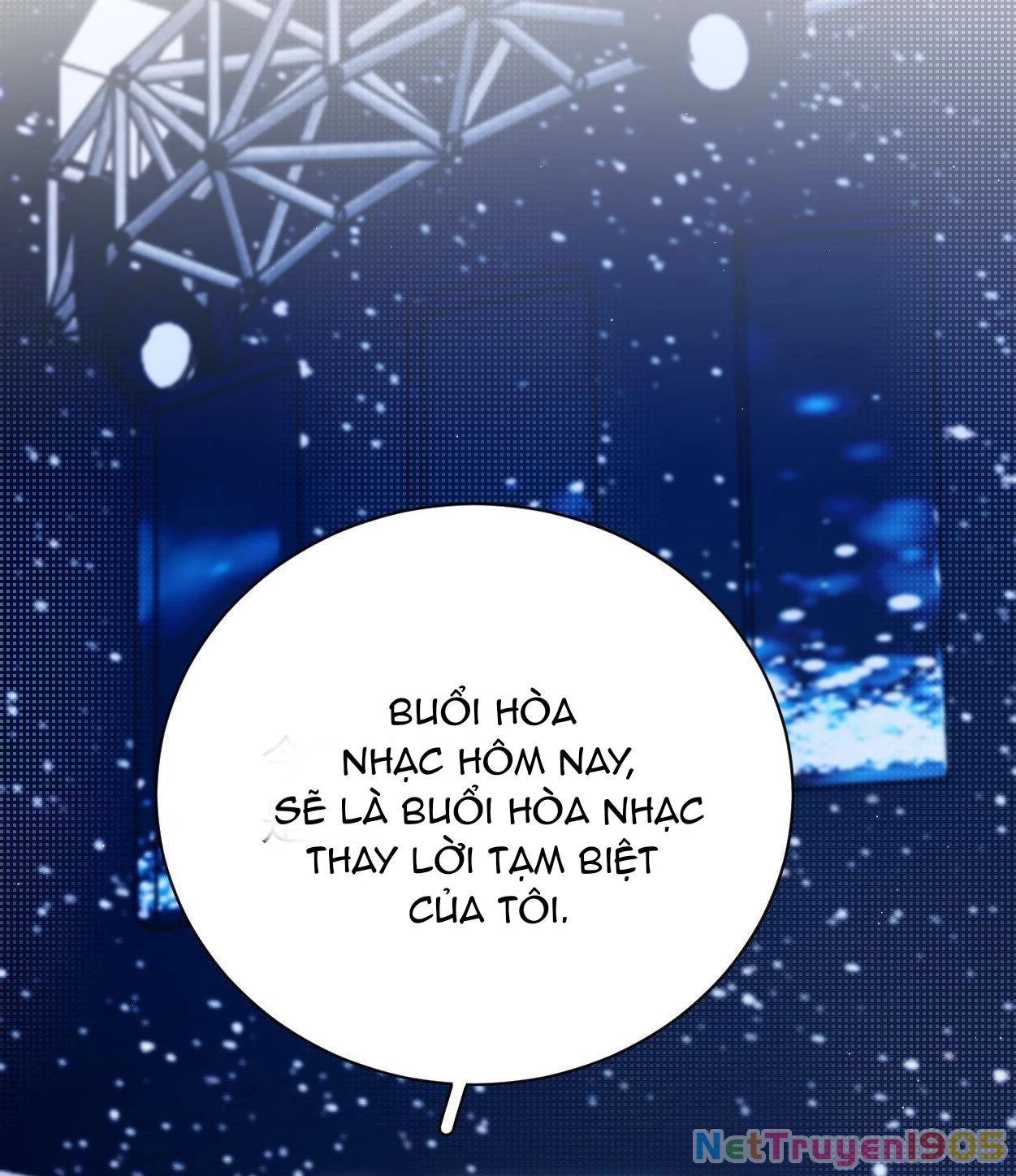 Nhất Túy Kinh Niên Chapter 89 - 23