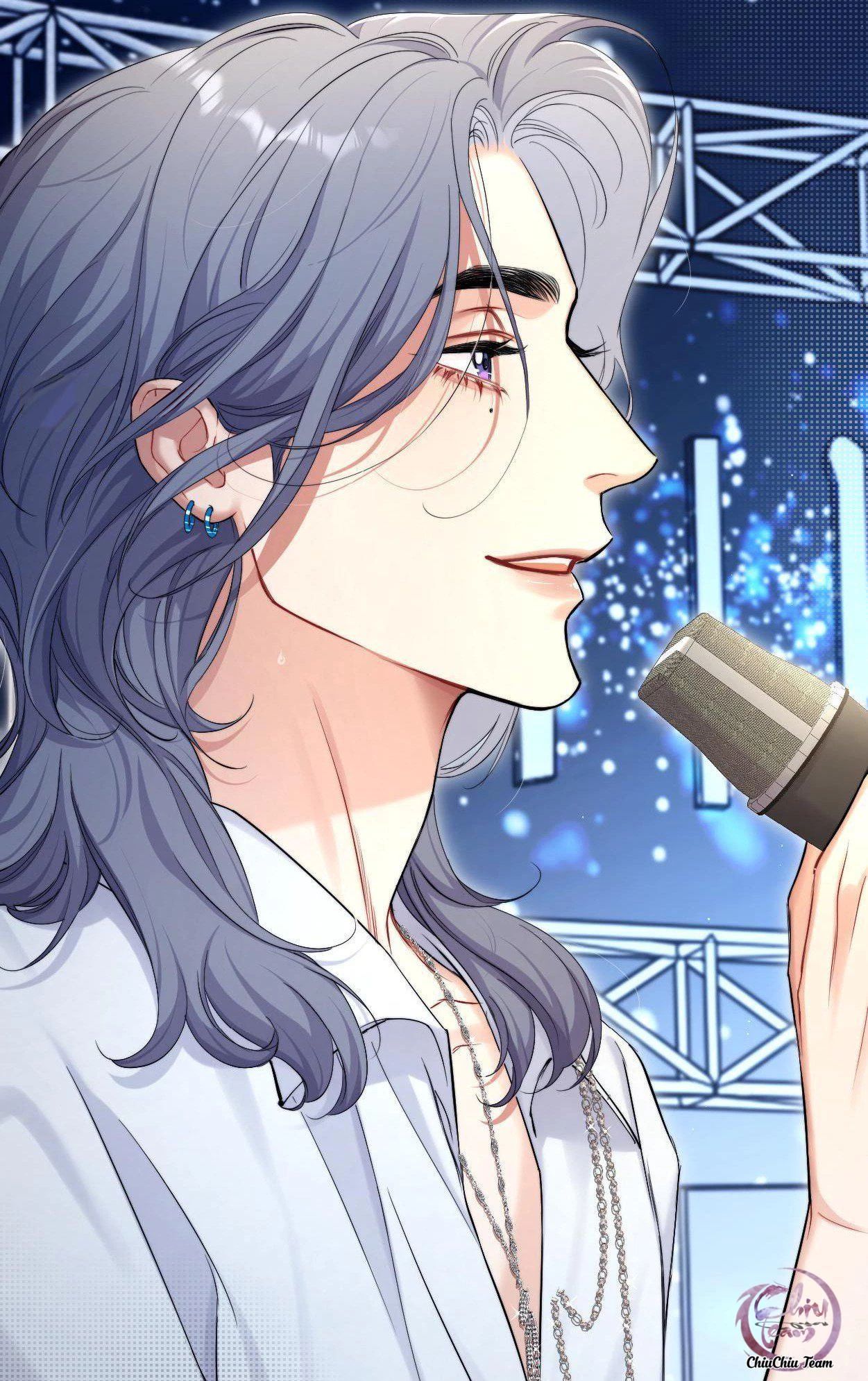 Nhất Túy Kinh Niên Chapter 89 - 24