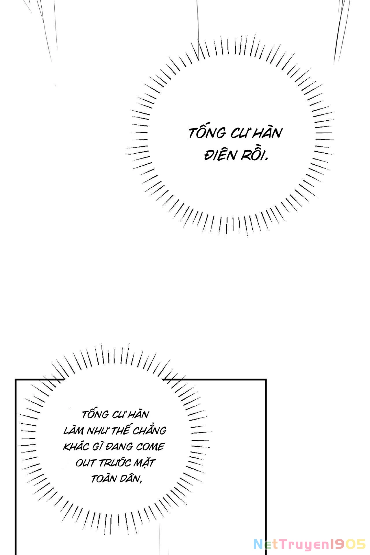 Nhất Túy Kinh Niên Chapter 89 - 28