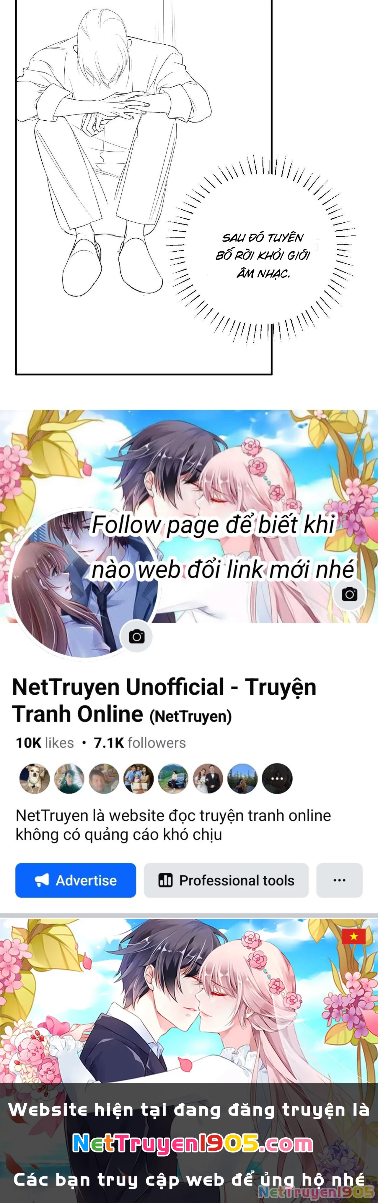 Nhất Túy Kinh Niên Chapter 89 - 29