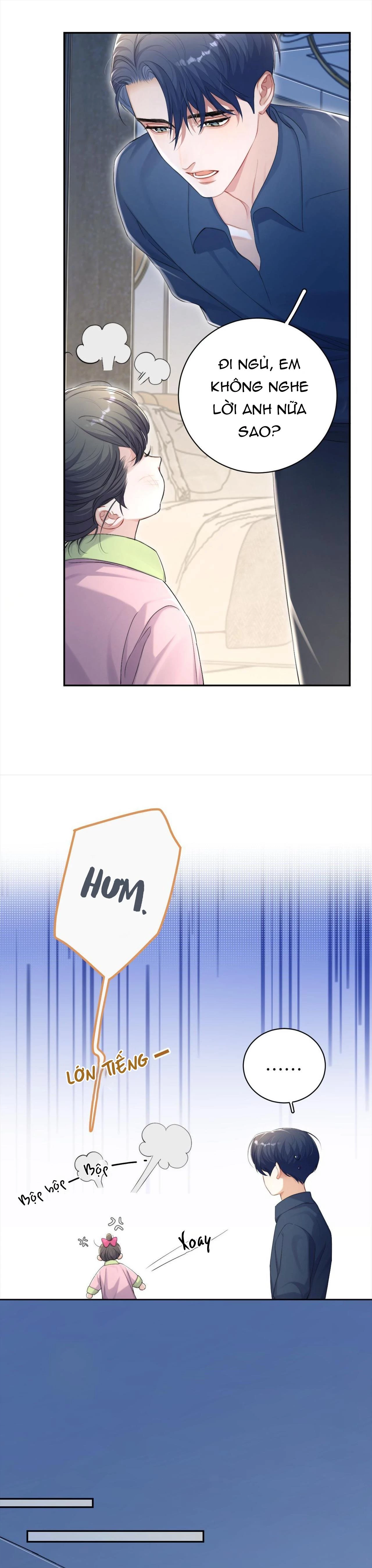 Nhất Túy Kinh Niên Chapter 90 - 16