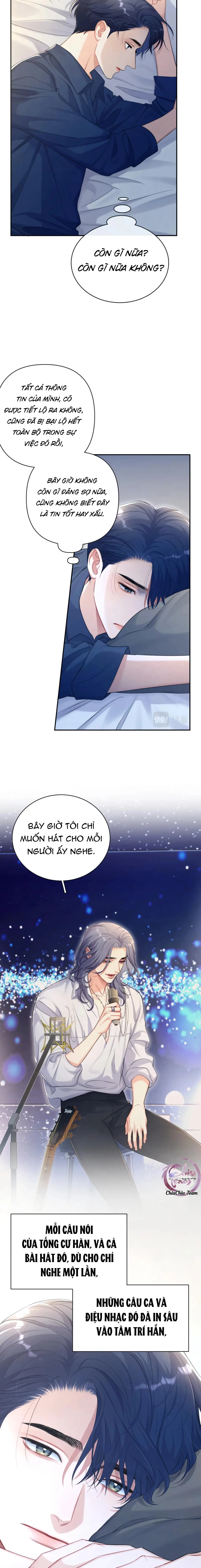 Nhất Túy Kinh Niên Chapter 91 - 3