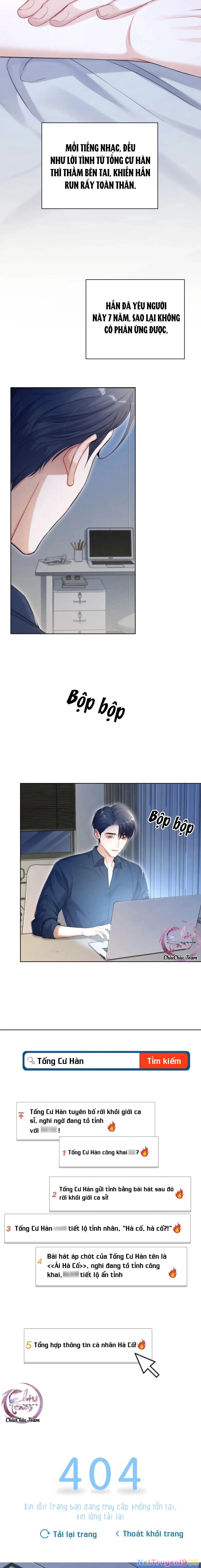 Nhất Túy Kinh Niên Chapter 91 - 4