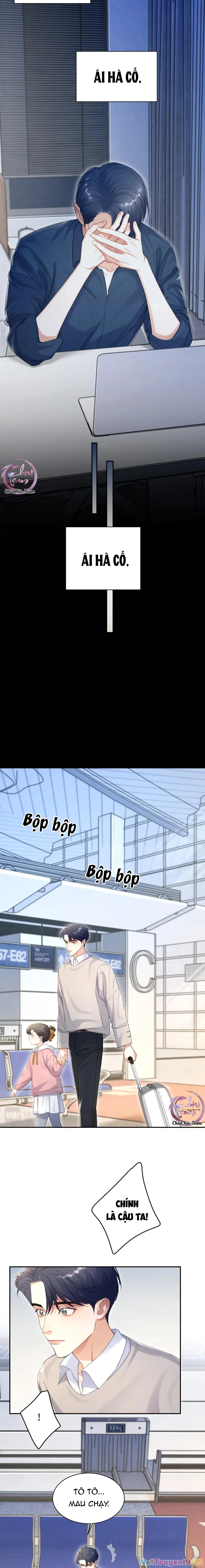 Nhất Túy Kinh Niên Chapter 91 - 10