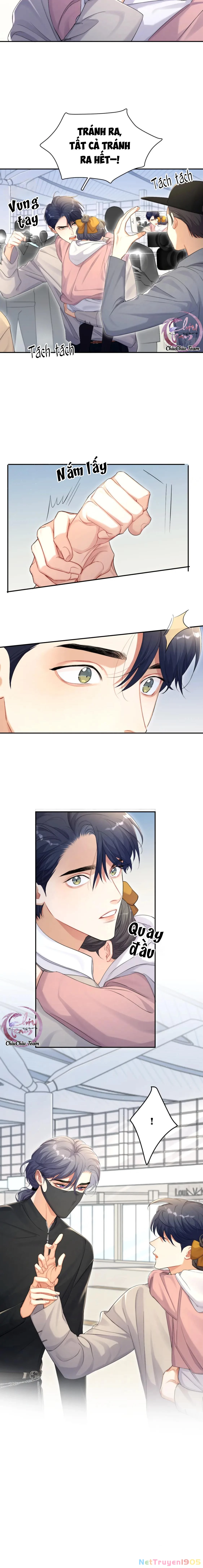 Nhất Túy Kinh Niên Chapter 91 - 13