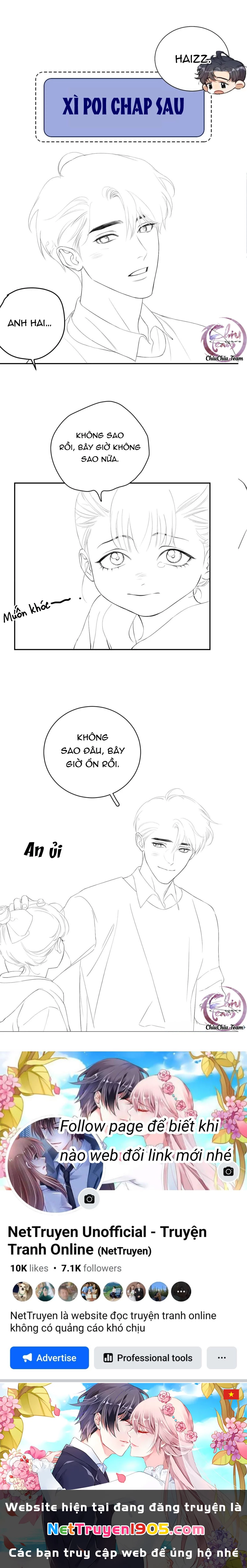 Nhất Túy Kinh Niên Chapter 91 - 14