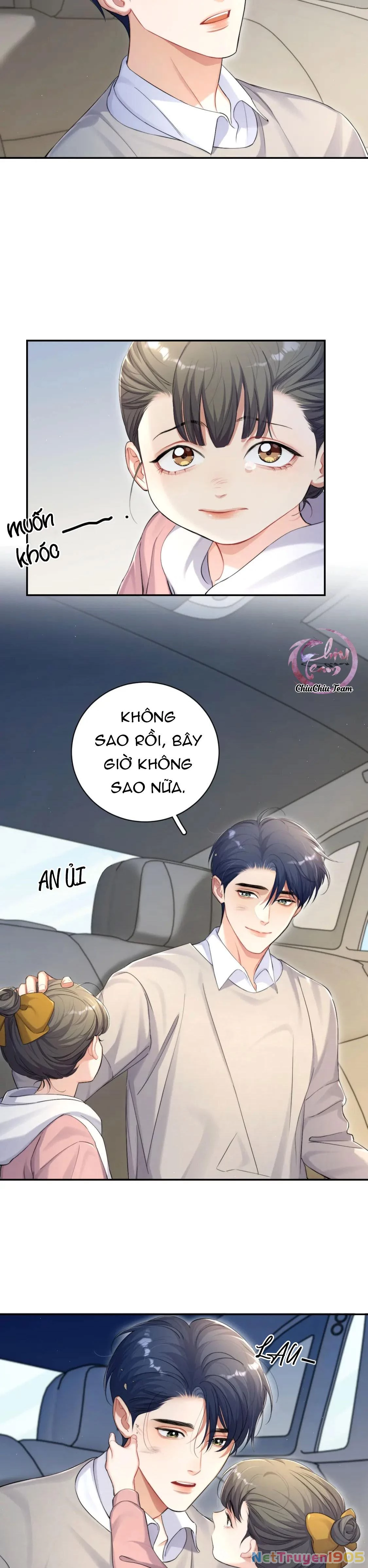 Nhất Túy Kinh Niên Chapter 92 - 7