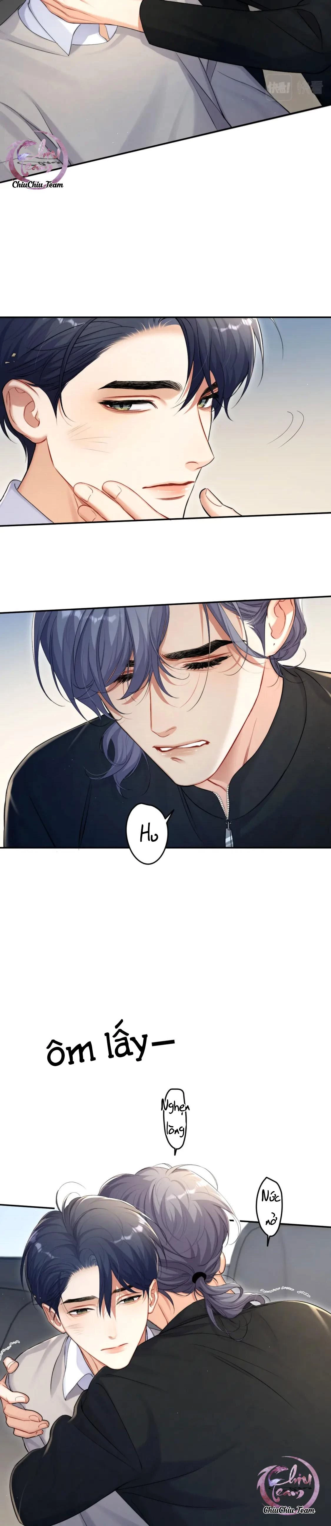 Nhất Túy Kinh Niên Chapter 92 - 13