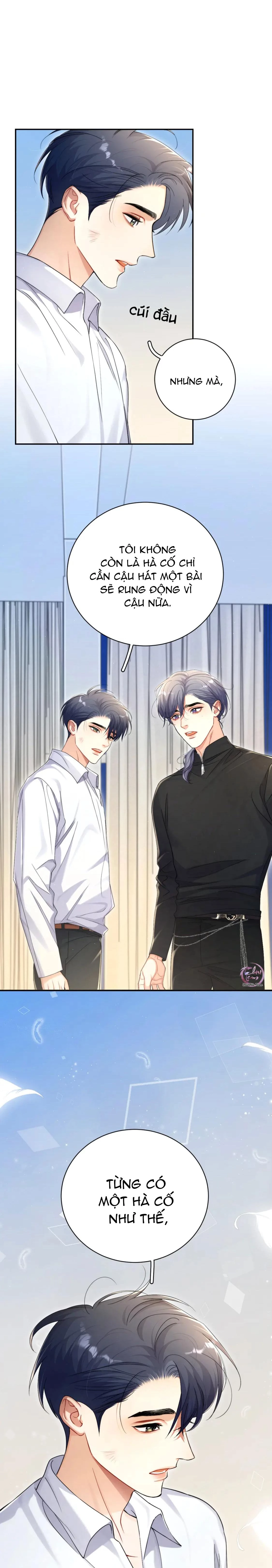 Nhất Túy Kinh Niên Chapter 94 - 6