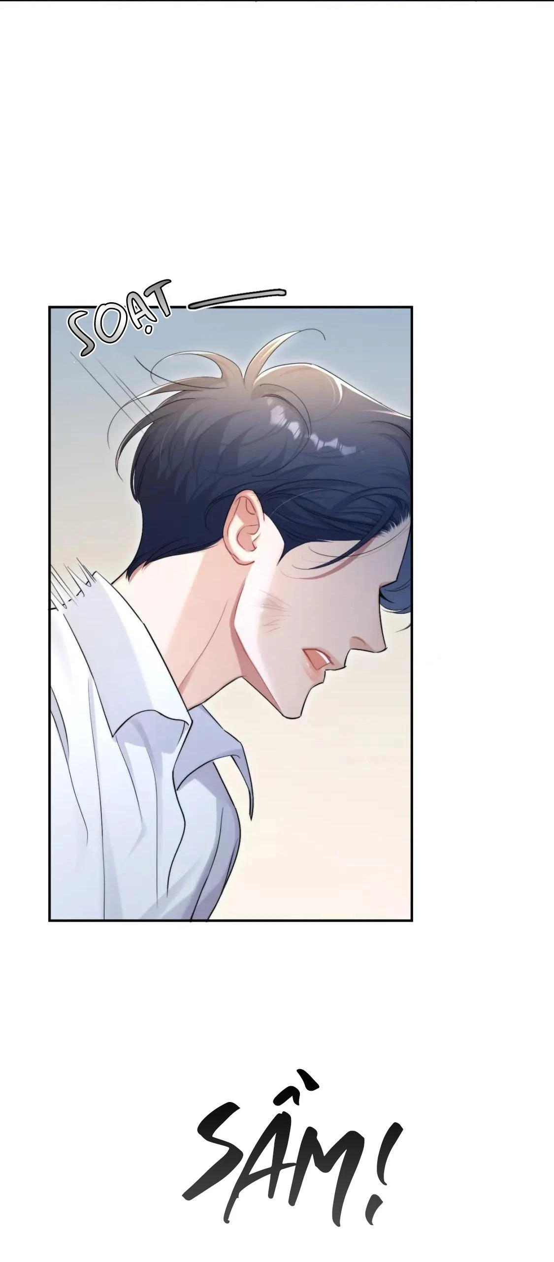 Nhất Túy Kinh Niên Chapter 96 - 2