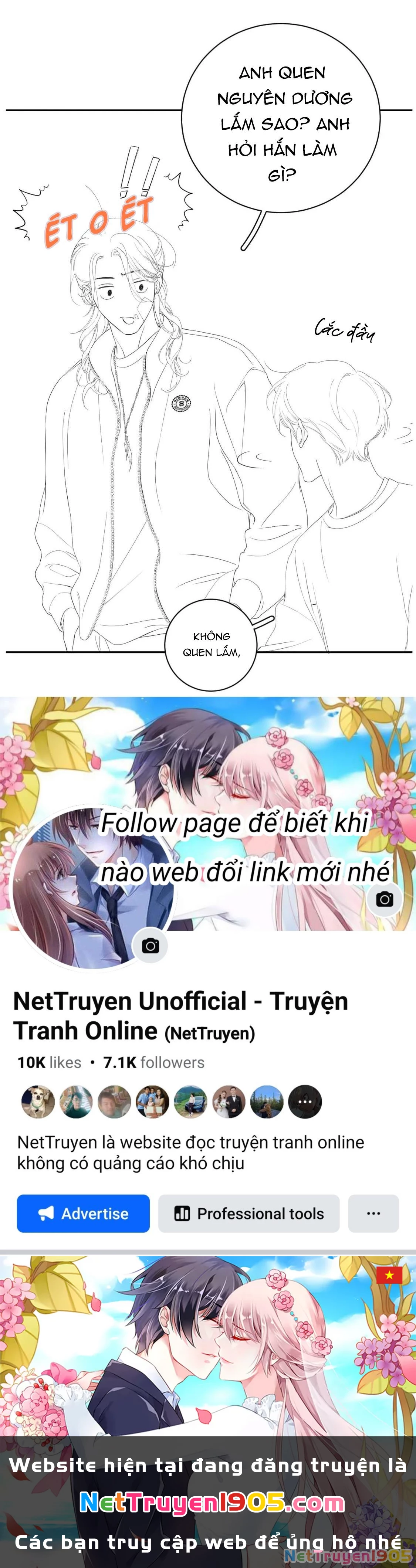 Nhất Túy Kinh Niên Chapter 96 - 23