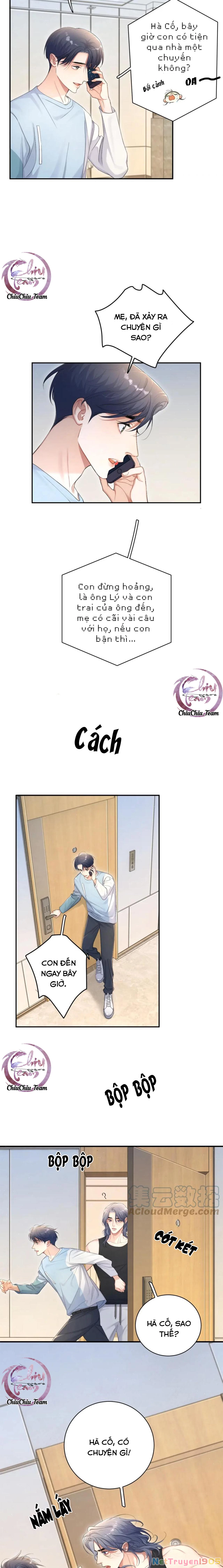 Nhất Túy Kinh Niên Chapter 99 - 2