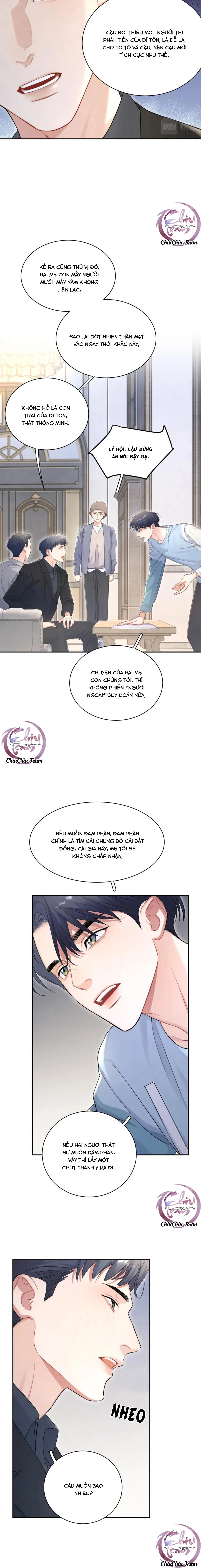 Nhất Túy Kinh Niên Chapter 99 - 8