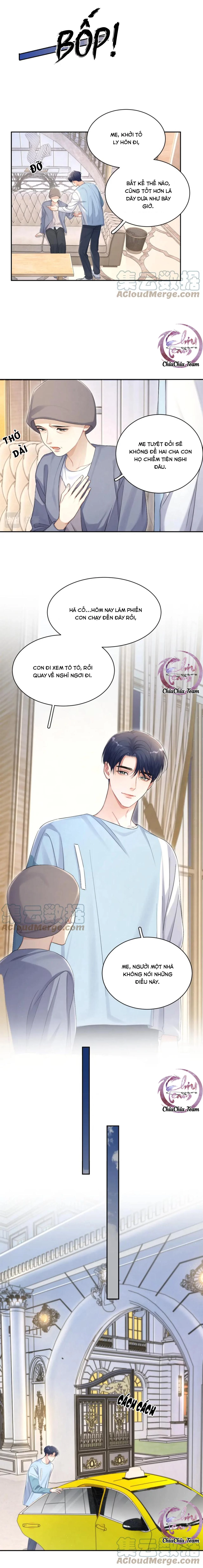Nhất Túy Kinh Niên Chapter 99 - 10