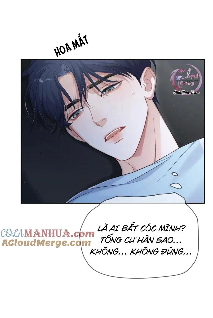 Nhất Túy Kinh Niên Chapter 100 - 4