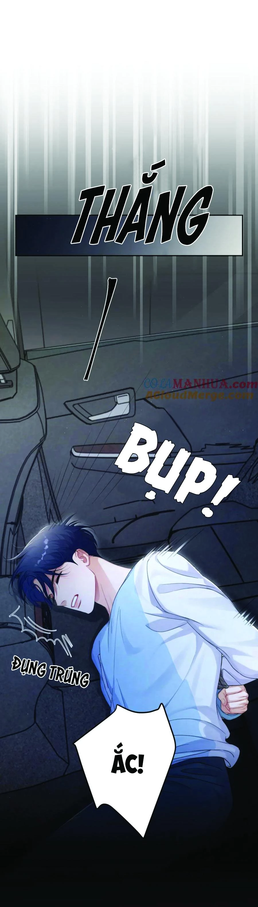 Nhất Túy Kinh Niên Chapter 100 - 5