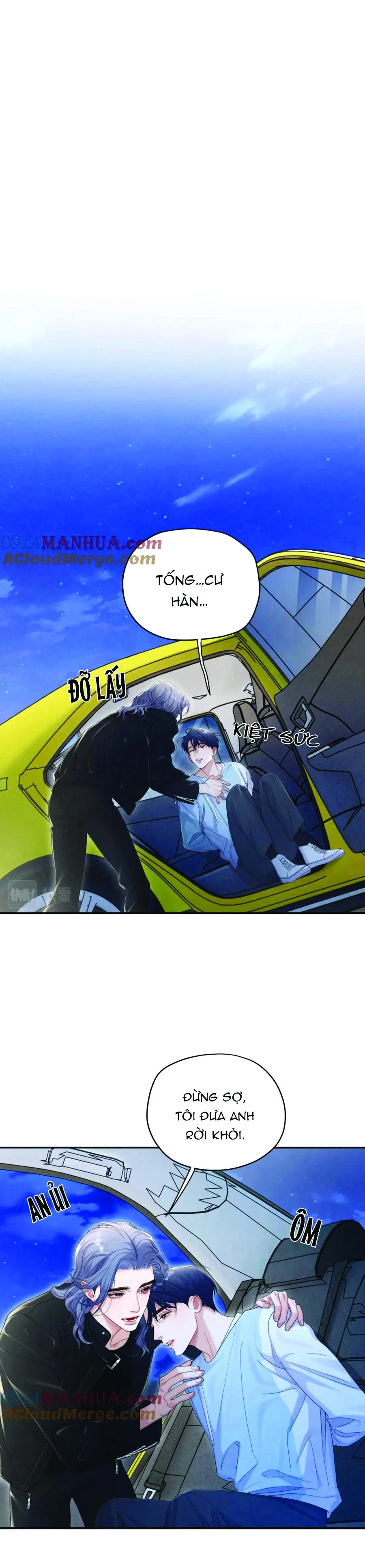 Nhất Túy Kinh Niên Chapter 100 - 9