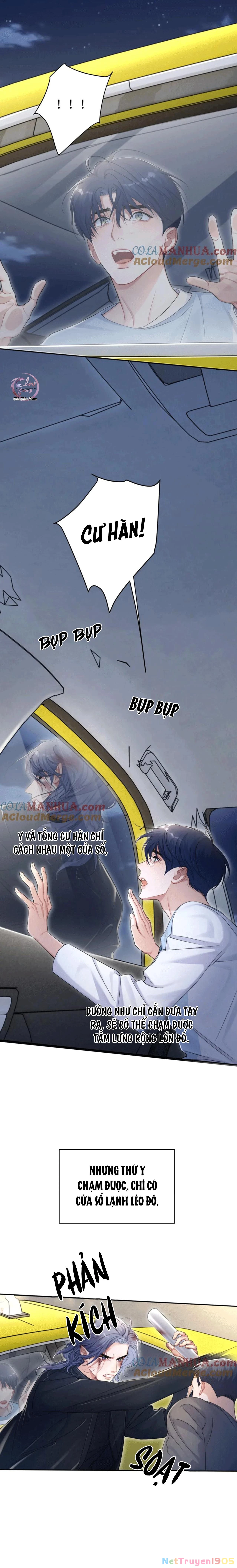 Nhất Túy Kinh Niên Chapter 101 - 2